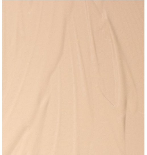 MÁDARA The Concealer 15 Vanilla - Correttore occhi 4 ml con Acido Ialuronico e Minerali, Vegan e Certificato Ecocert