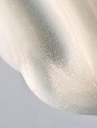 MÁDARA Melting Cleansing Oil - Olio detergente 100 ml con Vitamina E e Oli Nutrienti, 100% Naturale e Vegano