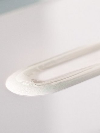 MÁDARA Melting Cleansing Oil - Olio detergente 100 ml con Vitamina E e Oli Nutrienti, 100% Naturale e Vegano