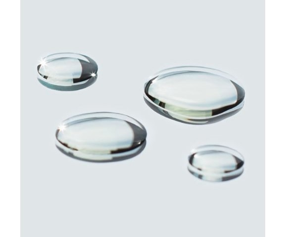 MÁDARA Deep Moisture Vitamin Oil - Olio per il viso idratante 50 ml con oli nutrienti e vitamine