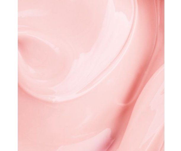 MÁDARA SOS Rich Hydra-Barrier CICA Cream - Crema Viso Idratante 40 ml con Estratto di Centella Asiatica e Acido Ialuronico, Vegan e Certificata Ecocert