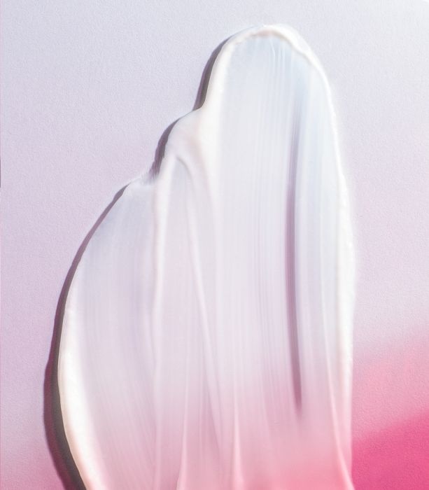 MÁDARA Derma Collagen Hydra-Silk Firming Cream 50 ml - Crema Viso Idratante, Tonificante e Anti-età con Acido Ialuronico e Peptidi