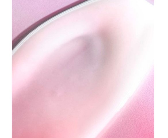 MÁDARA Derma Collagen Siero Viso Rassodante 30 ml - Idratante con Peptidi Naturali e Acido Ialuronico