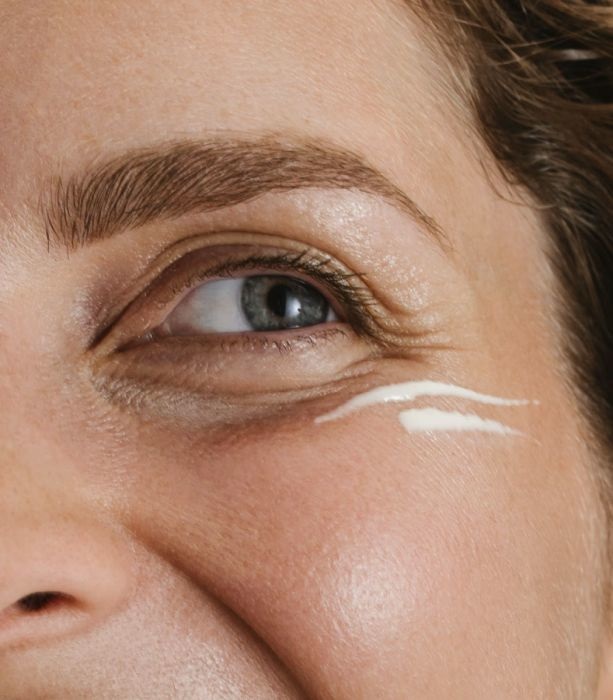 MÁDARA Amino-fill 3D Lifting Booster Siero Viso Rassodante 25 ml