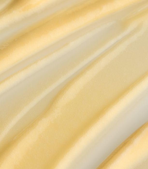 MÁDARA Vitamin C Intense Glow Concentrate - Siero Viso Illuminante 30 ml, Nutre e Protegge la Pelle con Vitamine C ed E