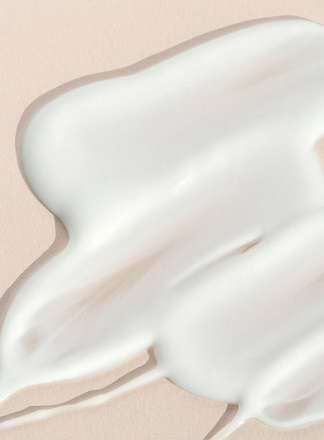 MÁDARA Hydra Soft Body Lotion - Lozione corpo idratante 250 ml con collagene e acido ialuronico