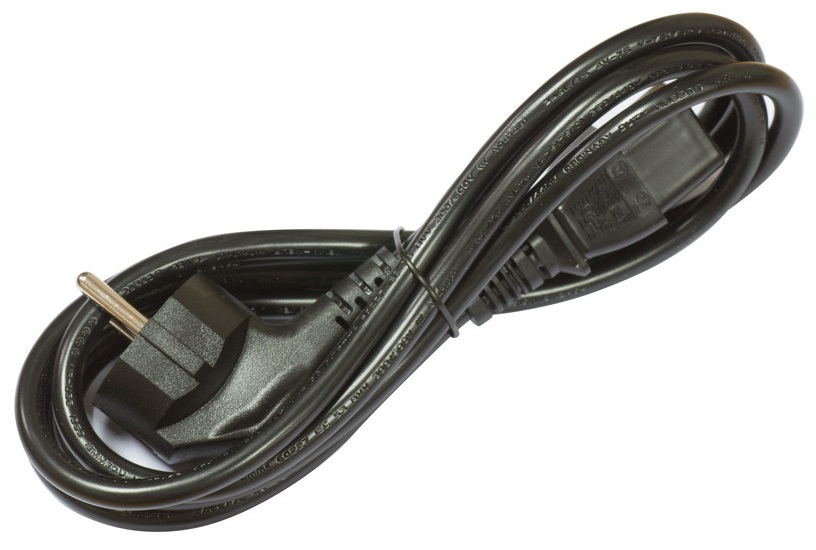 Mikrotik CRS317-1G-16S RM Switch di Rete Gestito L3 Rackmount 1U con 16 Porte SFP e 1 Porta RJ45