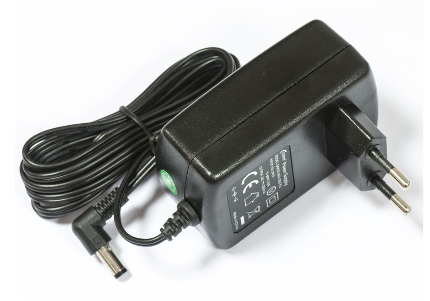 Mikrotik CSS326-24G-2S RM Switch di Rete Gestito Gigabit Ethernet 10/100/1000 con Power over Ethernet (PoE), 24 Porte RJ-45 e 2 Porte SFP , Montaggio Rack 1U, Bianco