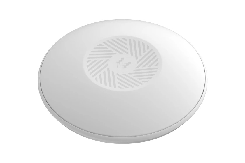 Teltonika TAP200 Access Point Wi-Fi 5 Bianco 867 Mbit/s con Power over Ethernet (PoE) e Dual Band