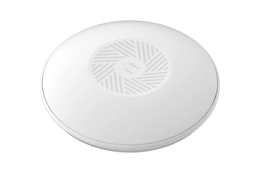 Teltonika TAP200 Access Point Wi-Fi 5 Bianco 867 Mbit/s con Power over Ethernet (PoE) e Dual Band