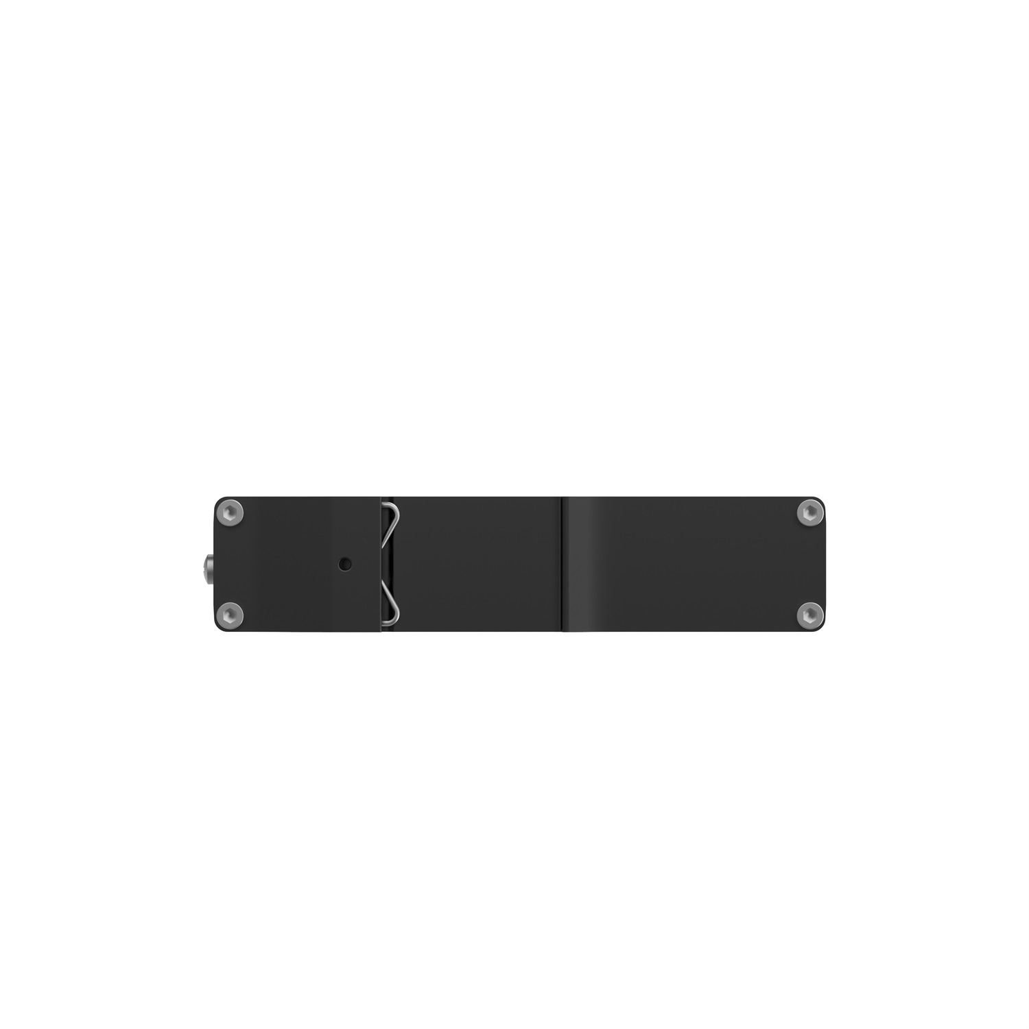 Teltonika RUT140 Router Industriale 2x RJ45 100Mb/s Wi-Fi 4 IP30