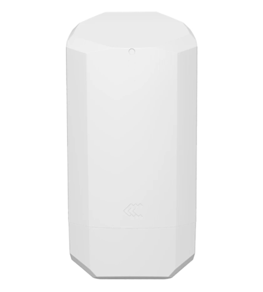 Teltonika OTD500 Router Outdoor 5G/4G/LTE con eSIM e PoE IP55