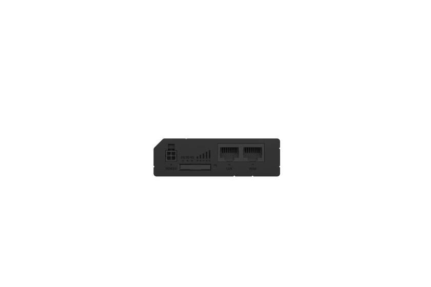 Teltonika RUT241 Router di rete cellulare