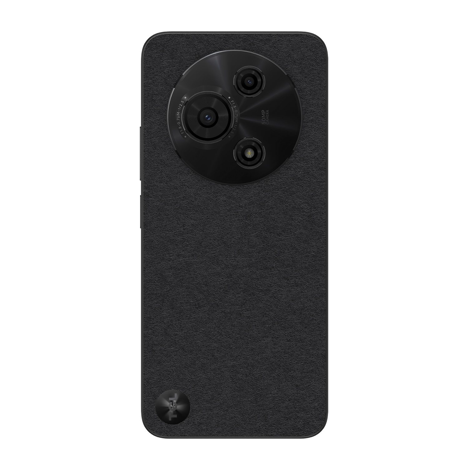 TCL 605 Smartphone 6.67