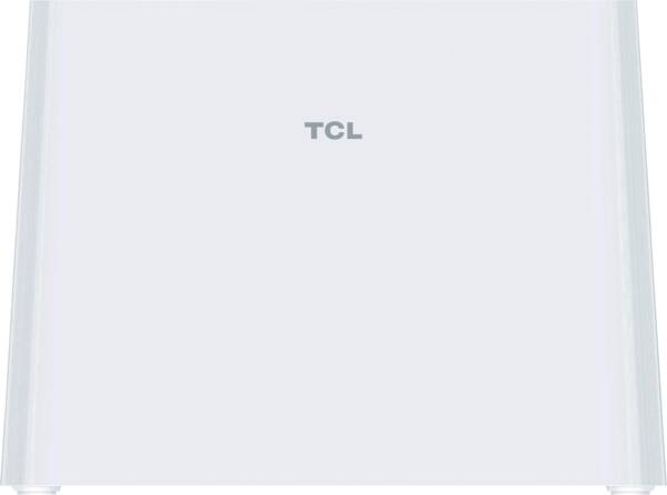 TCL LINKHUB HH515LM - Router Mobile 5G Bianco con Connessione Internet Veloce e Affidabile