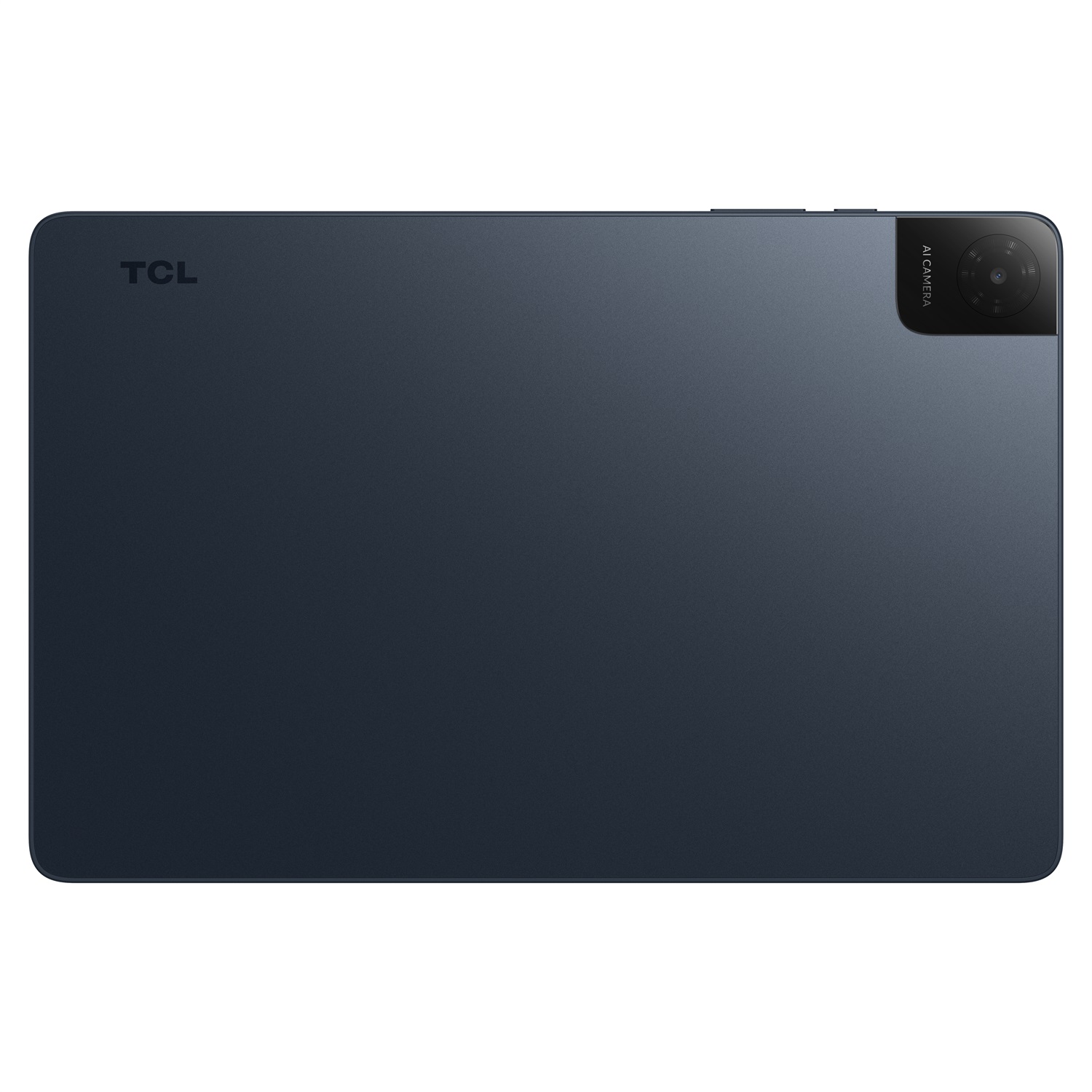 TCL TAB 10L Gen 4 - Tablet 10.1