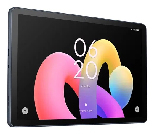 TCL TAB 10L Gen 4 - Tablet 10.1