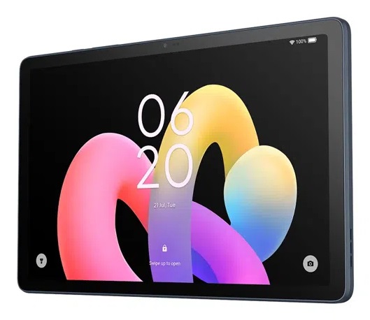 TCL TAB 10L Gen 4 - Tablet 10.1
