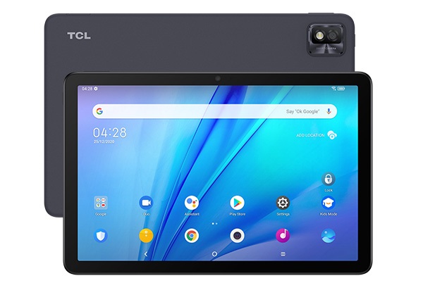 TCL TAB 10S - Tablet 10.1