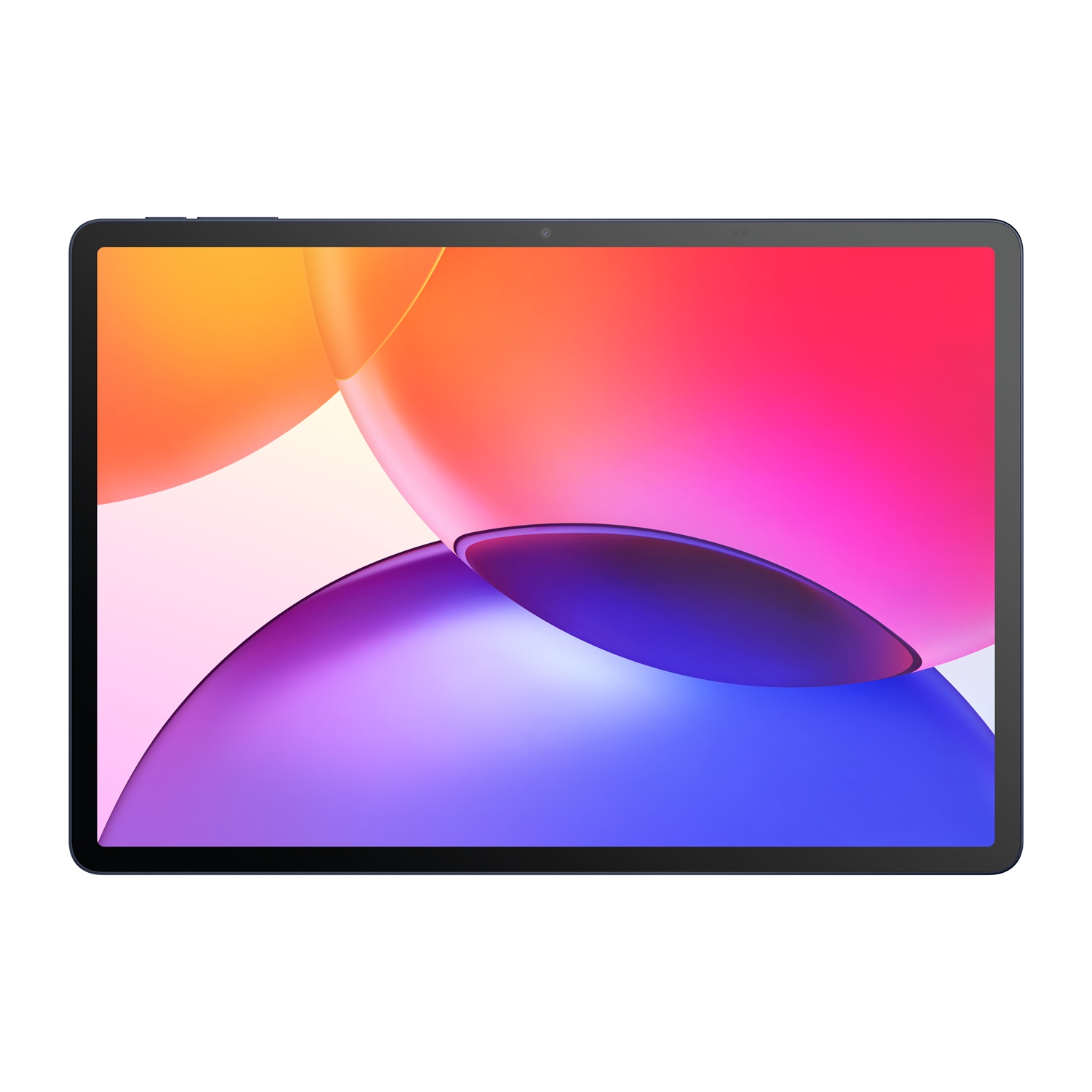 TCL TAB A1 Plus Snapdragon 125 GB 31 cm (12.2