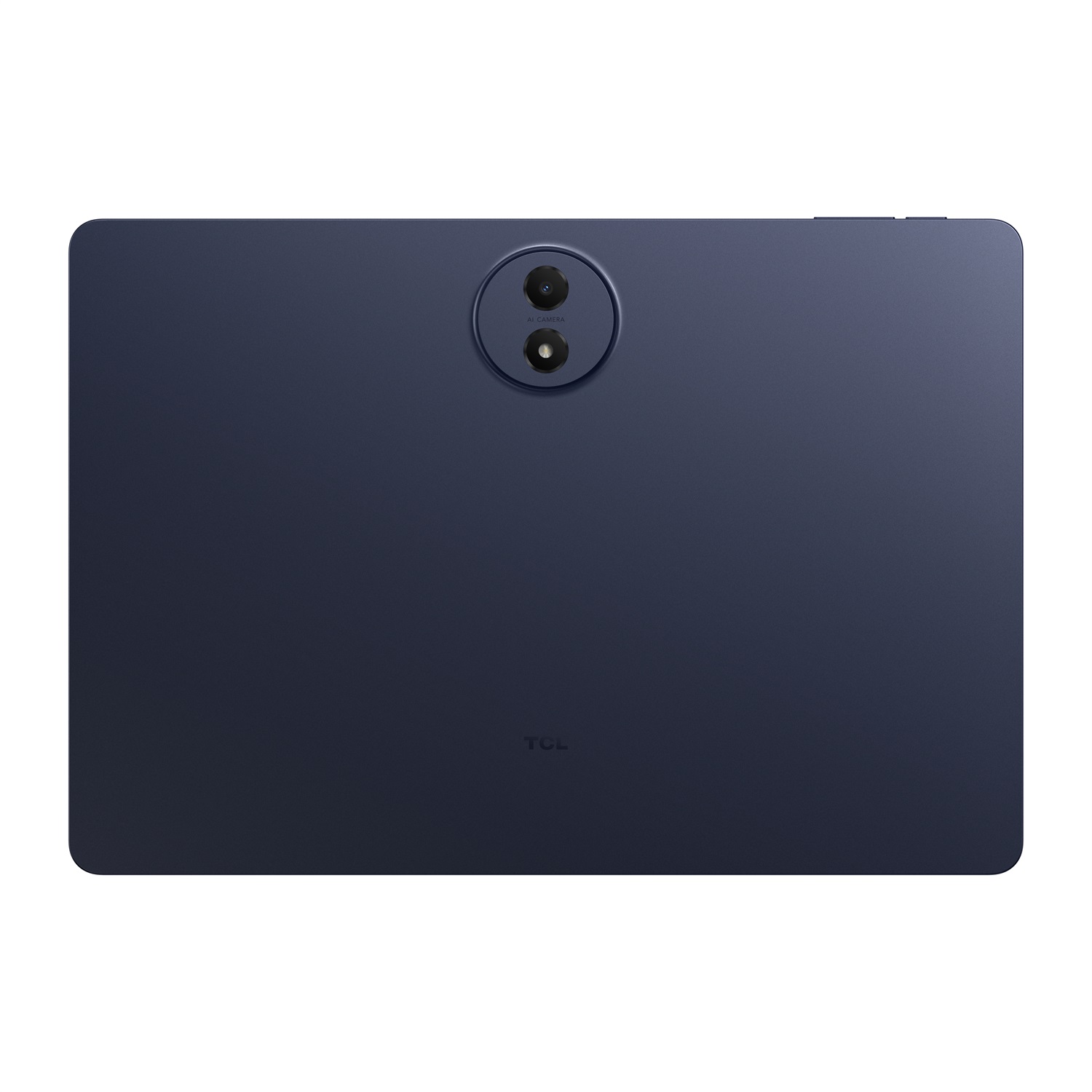 TCL TAB A1 Plus Snapdragon 125 GB 31 cm (12.2