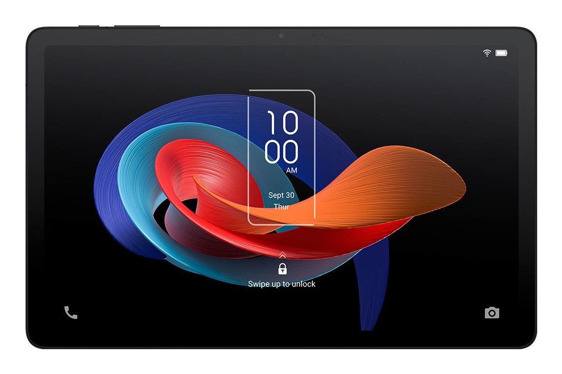 TCL TAB 10 Gen 2 WonderMedia 64 GB 10.4