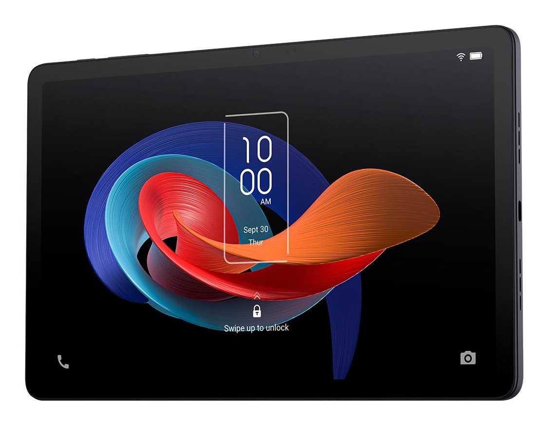 TCL TAB 10 Gen 2 WonderMedia 64 GB 10.4