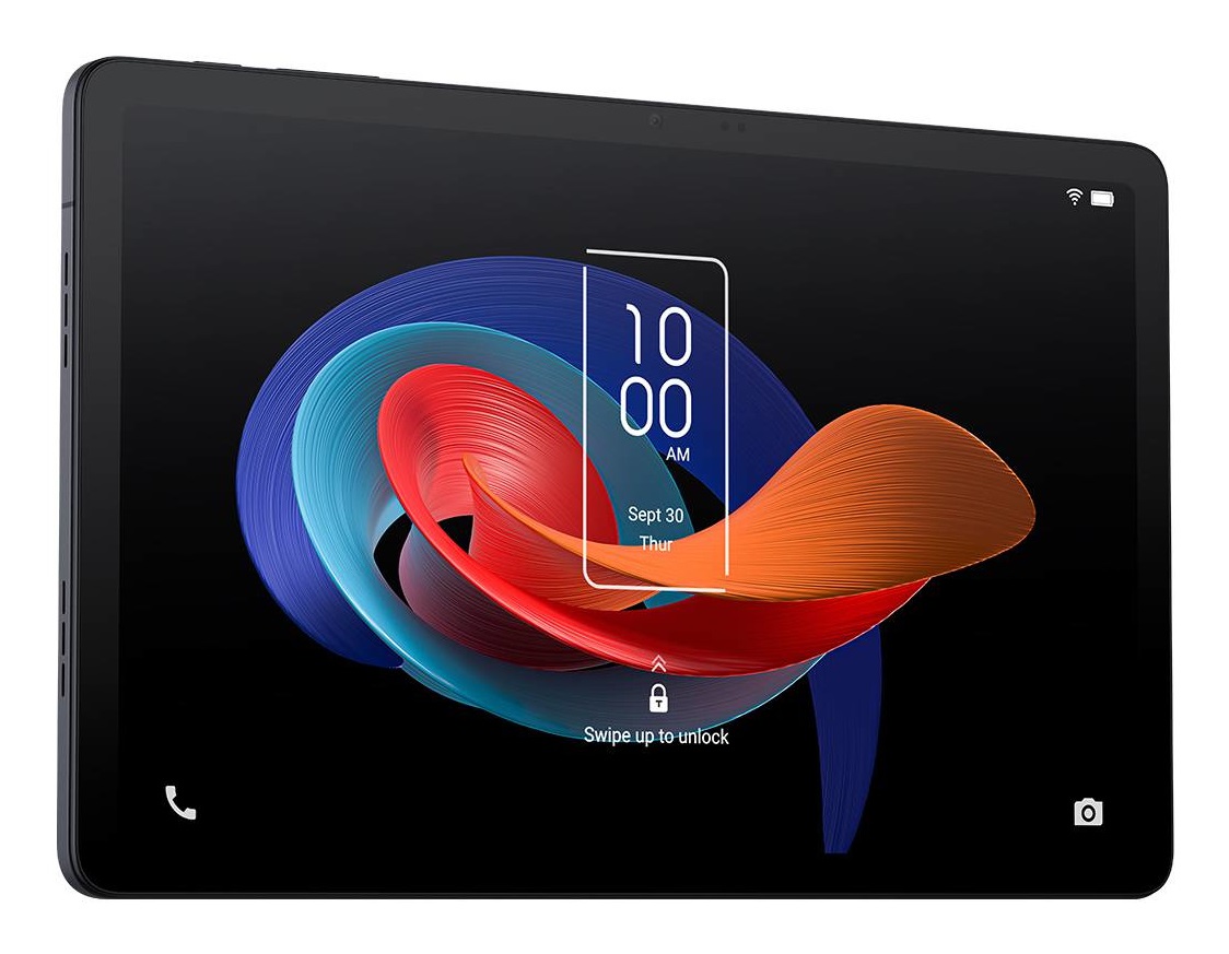TCL TAB 10 Gen 2 WonderMedia 64 GB 10.4