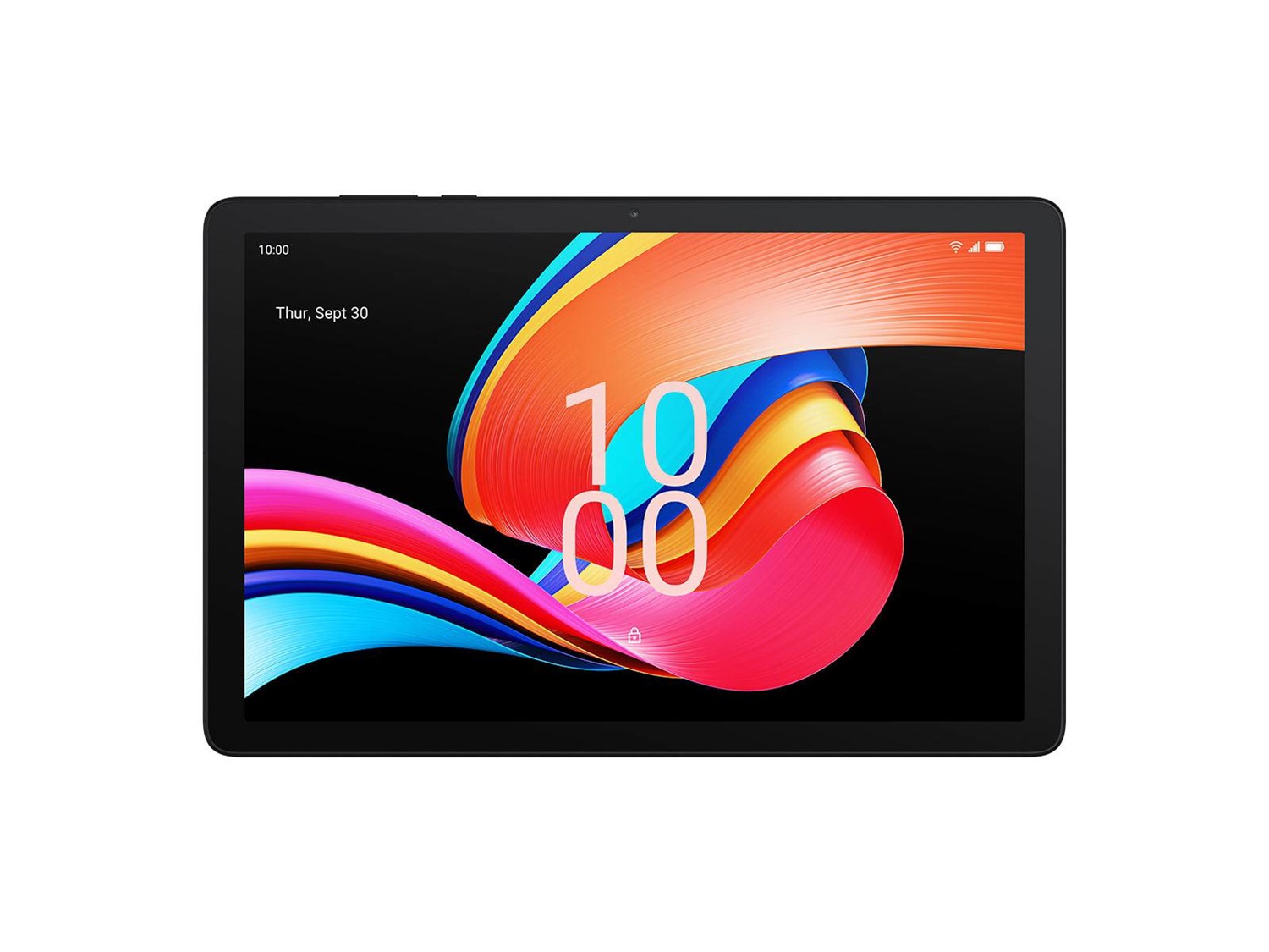 TCL TAB 10L Gen2 - Tablet 10.1