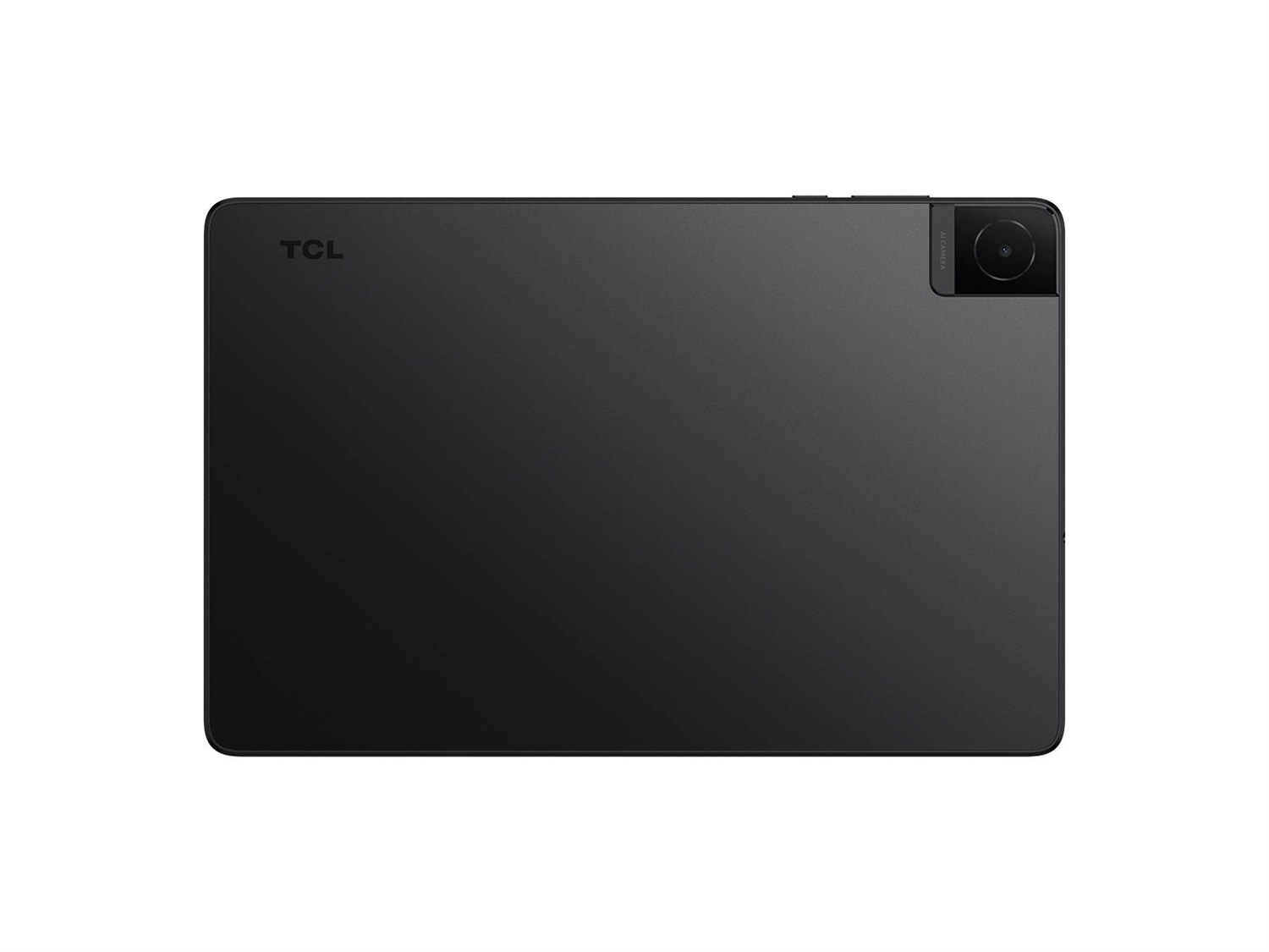 TCL TAB 10L Gen2 - Tablet 10.1