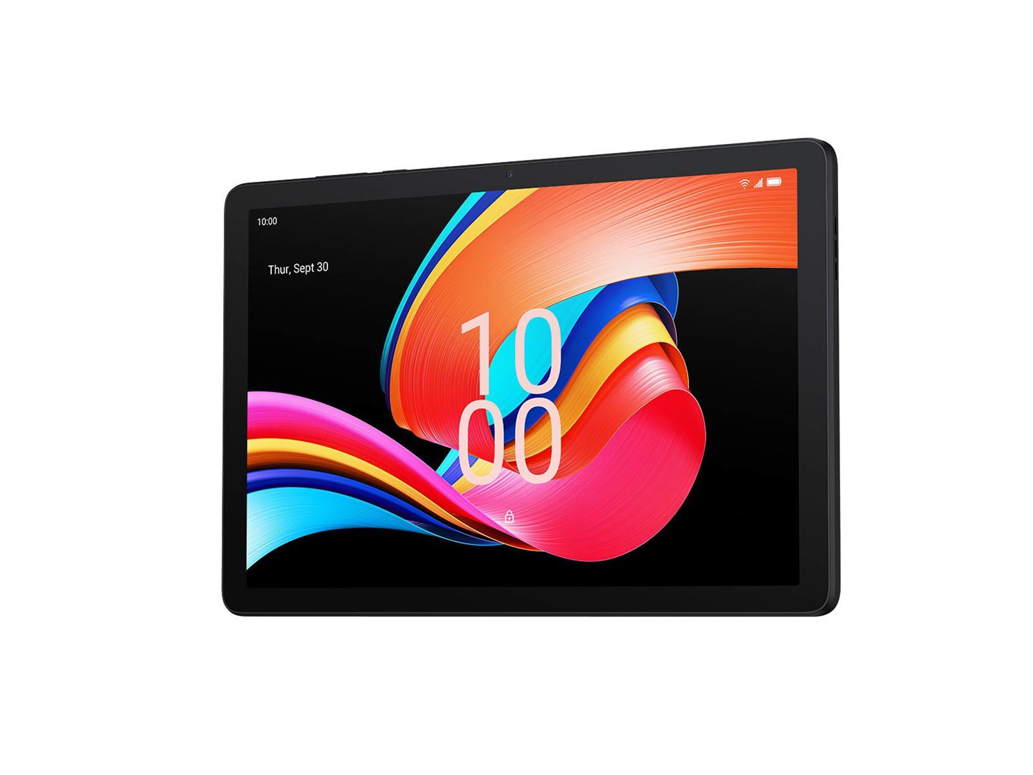 TCL TAB 10L Gen2 - Tablet 10.1