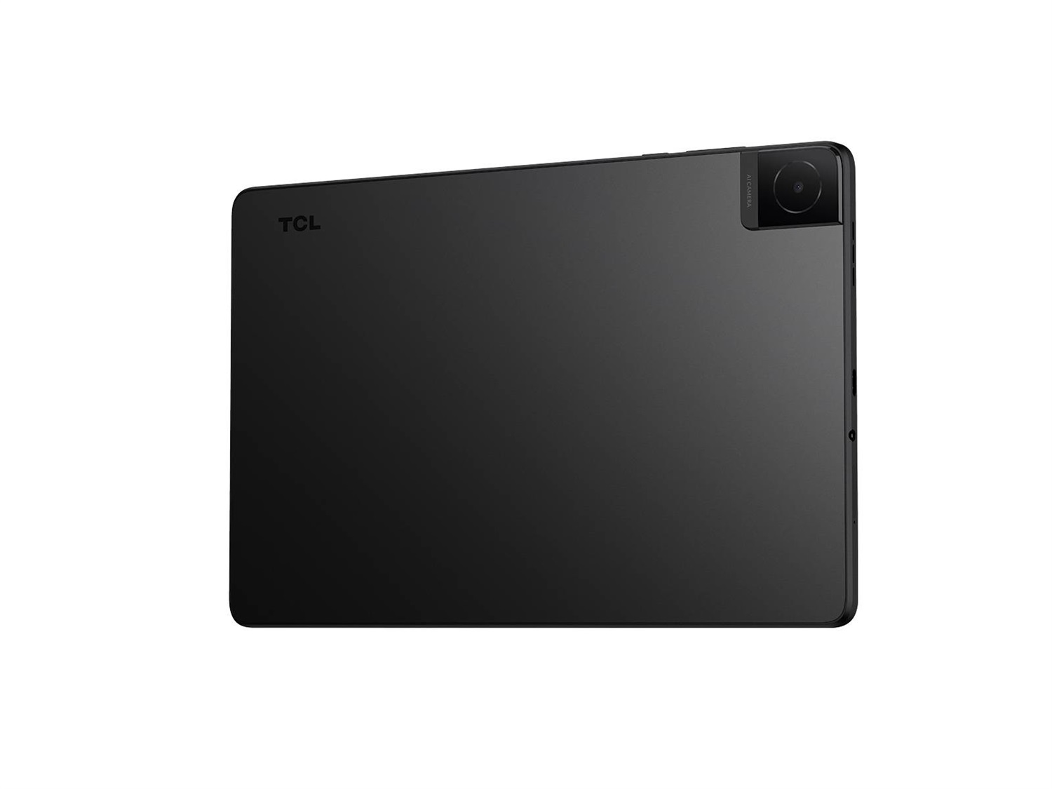 TCL TAB 10L Gen2 - Tablet 10.1