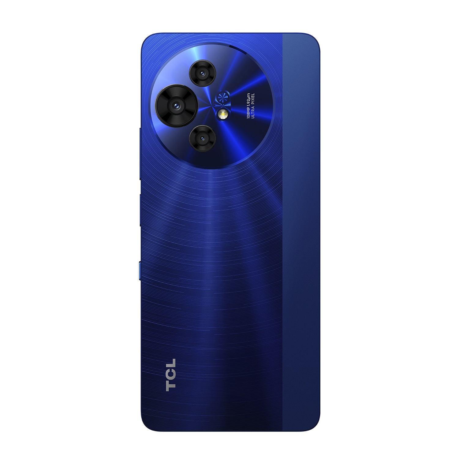 TCL 50 NXTPAPER 5G - Smartphone 17,2 cm (6.78