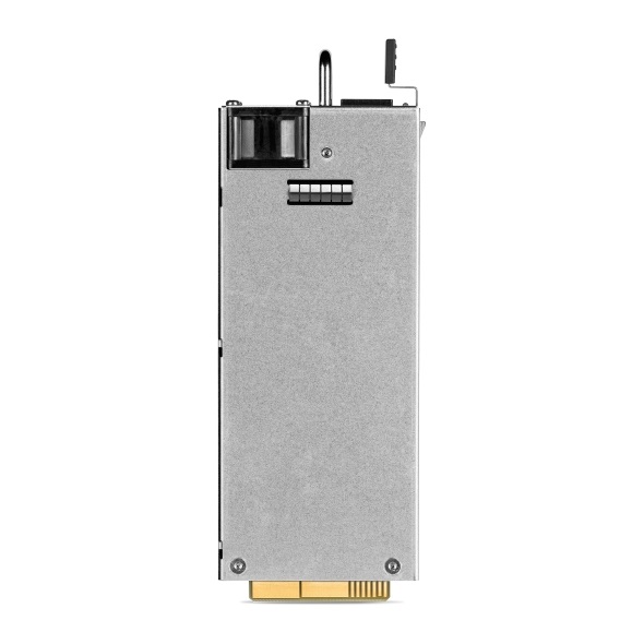 TP-Link PSM900-AC Alimentatore per Computer 900W Metallico con Protezione Sovracorrente e Compatibilità con Dispositivi Omada