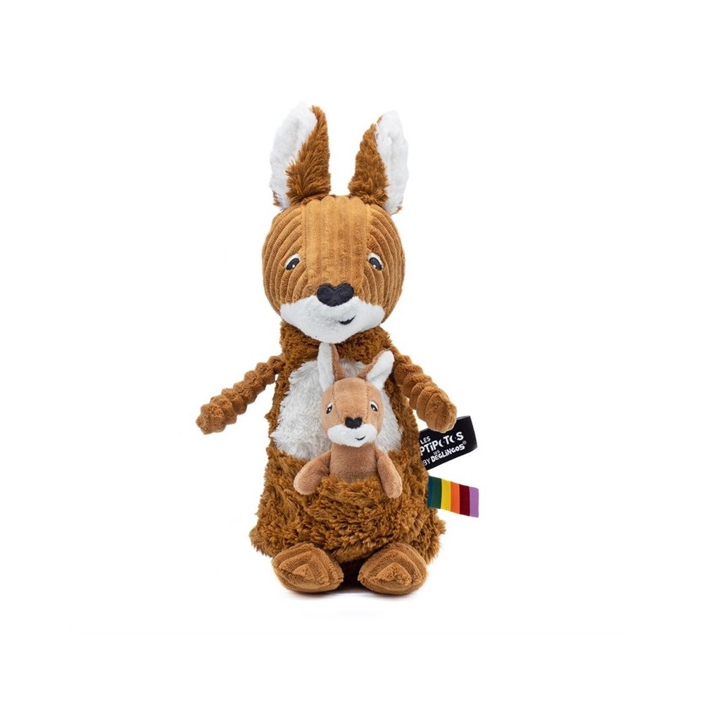 TriAction Toys 73000 peluche