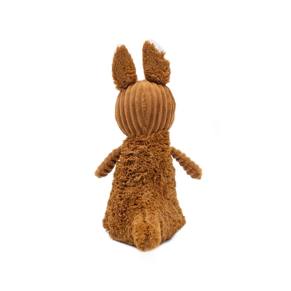 TriAction Toys 73000 peluche