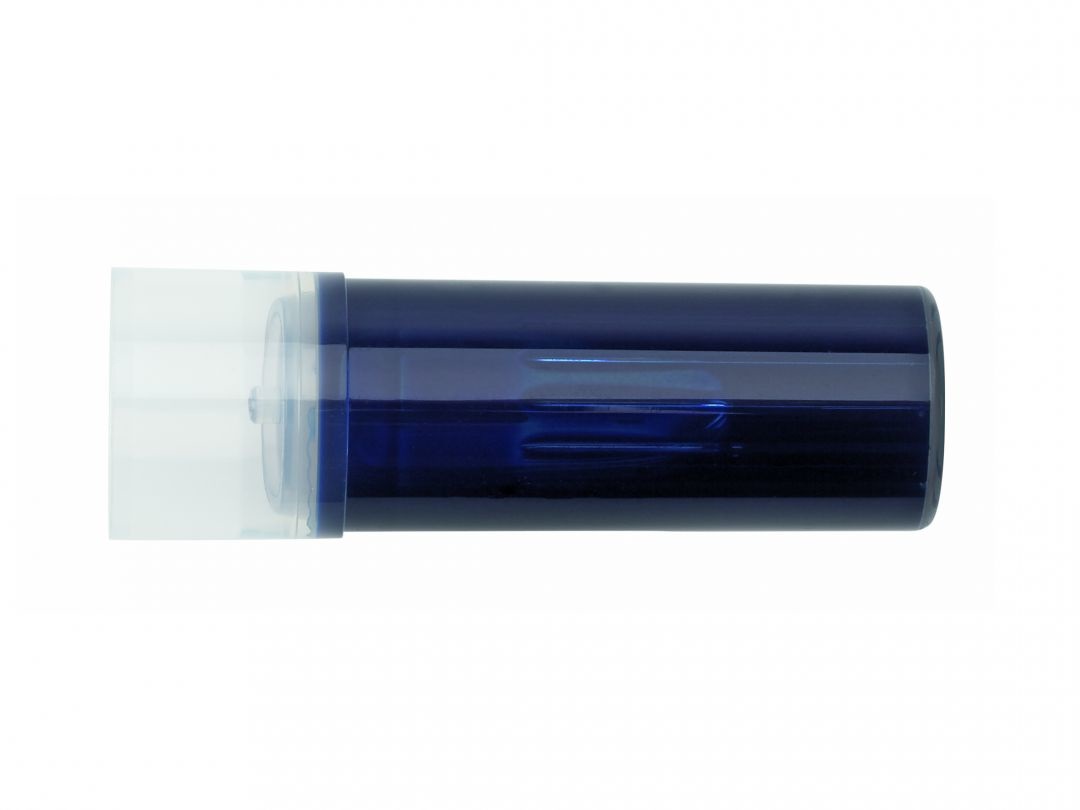 Pilot Ricarica per Marcatore V Board Master Blu Begreen - Confezione da 12 Pz.
