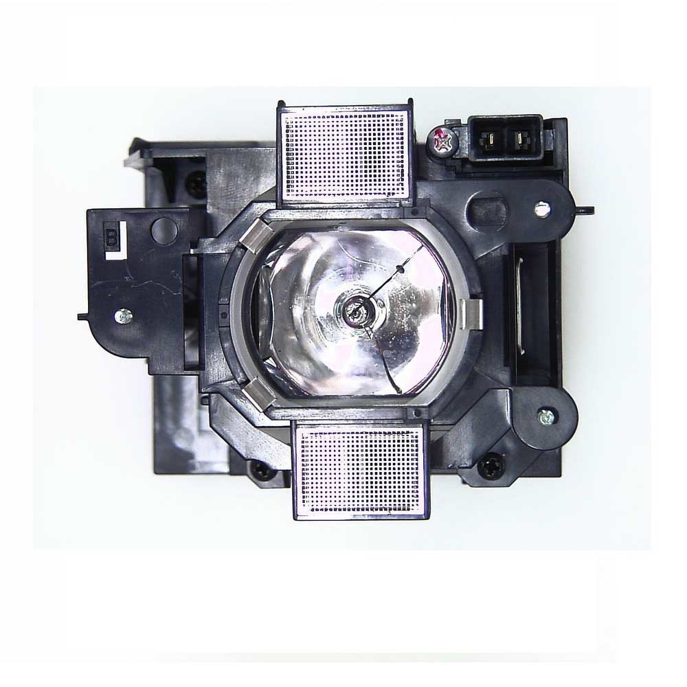 Hitachi DT01291 Lampada Originale per Proiettori CP-SX8350, CP-WU8450, CP-WU8451, CP-WX8255, CP-X8160 - 245W