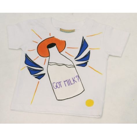 Uni Posca Marcatore a Tempera Blu - Punta Tonda 1,8-2,5 mm - Inchiostro Pigmentato a Base d'Acqua, Atossico e Resistente