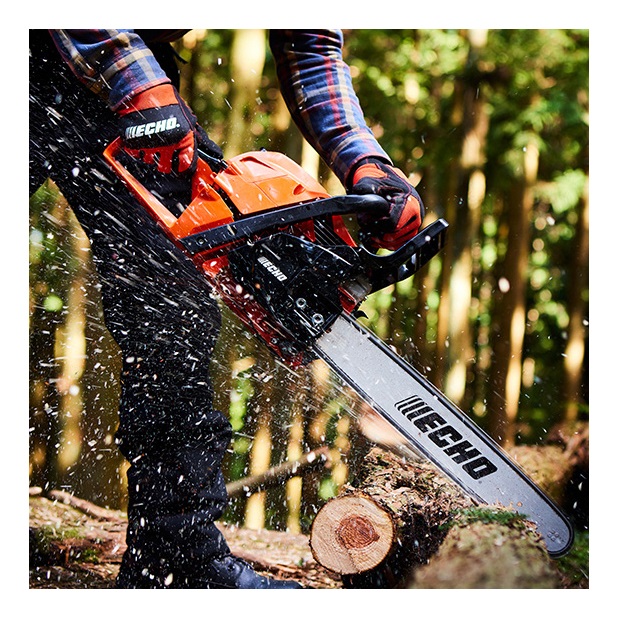 Echo CS 4920/45 2500 W