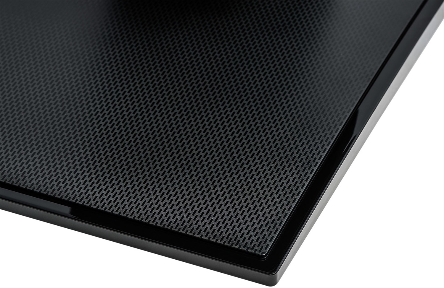 iiyama ProLite T2454MSC-B1AG Monitor PC 60,5 cm (23.8