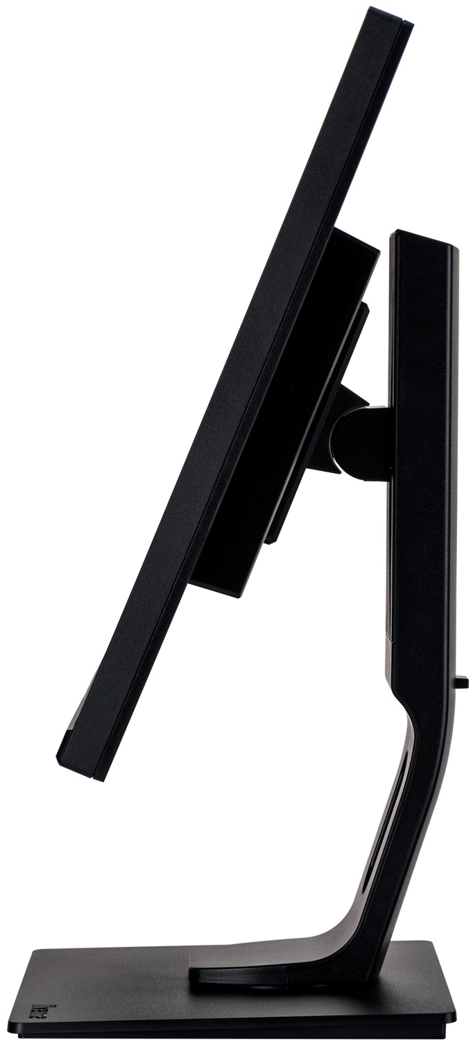 iiyama ProLite XUB2495WSU-B4 Monitor 24.1