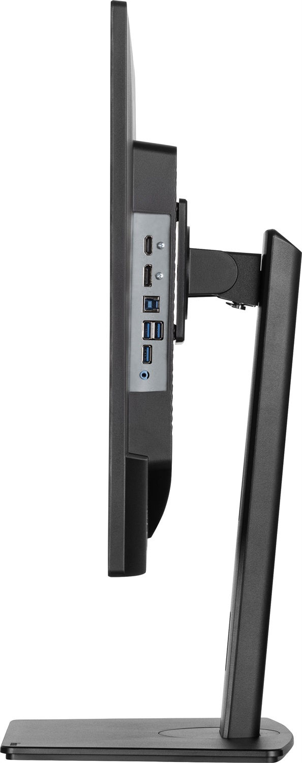 iiyama ProLite XB3270QSU-B1 Monitor PC 32