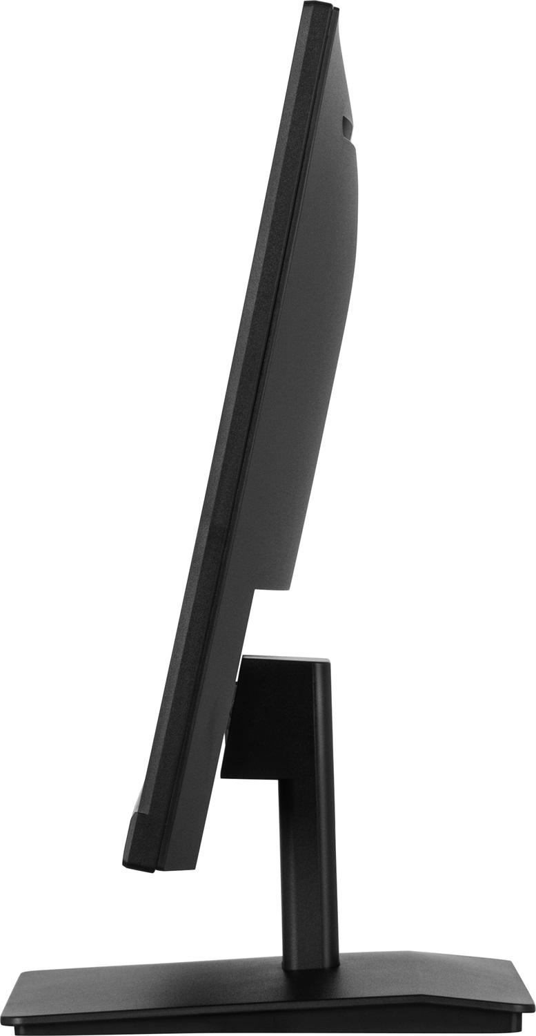 iiyama ProLite XU2493HS-B6 Monitor 24