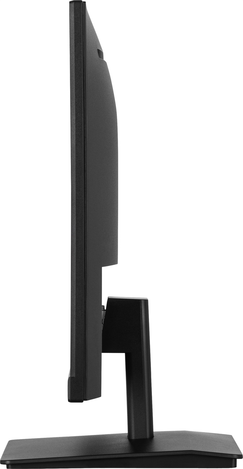 iiyama ProLite XU2493HS-B6 Monitor 24