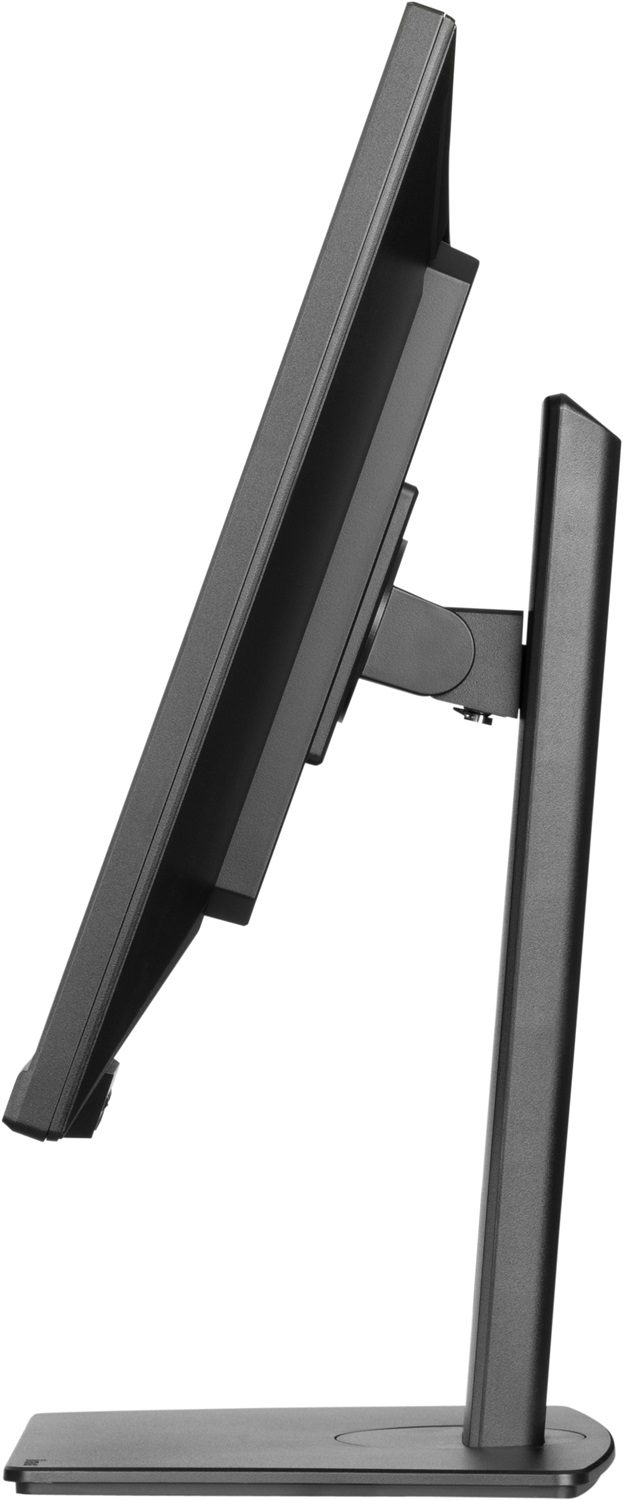 iiyama ProLite XUB3297QSNP-B1 Monitor 32