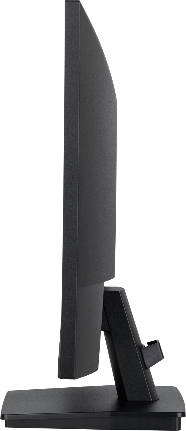 iiyama ProLite XU2493HSU-B7 Monitor 23.8