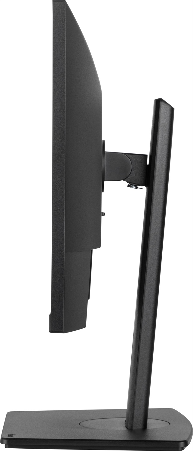 Iiyama ProLite XUB2493HSU-B7 Monitor 23.8