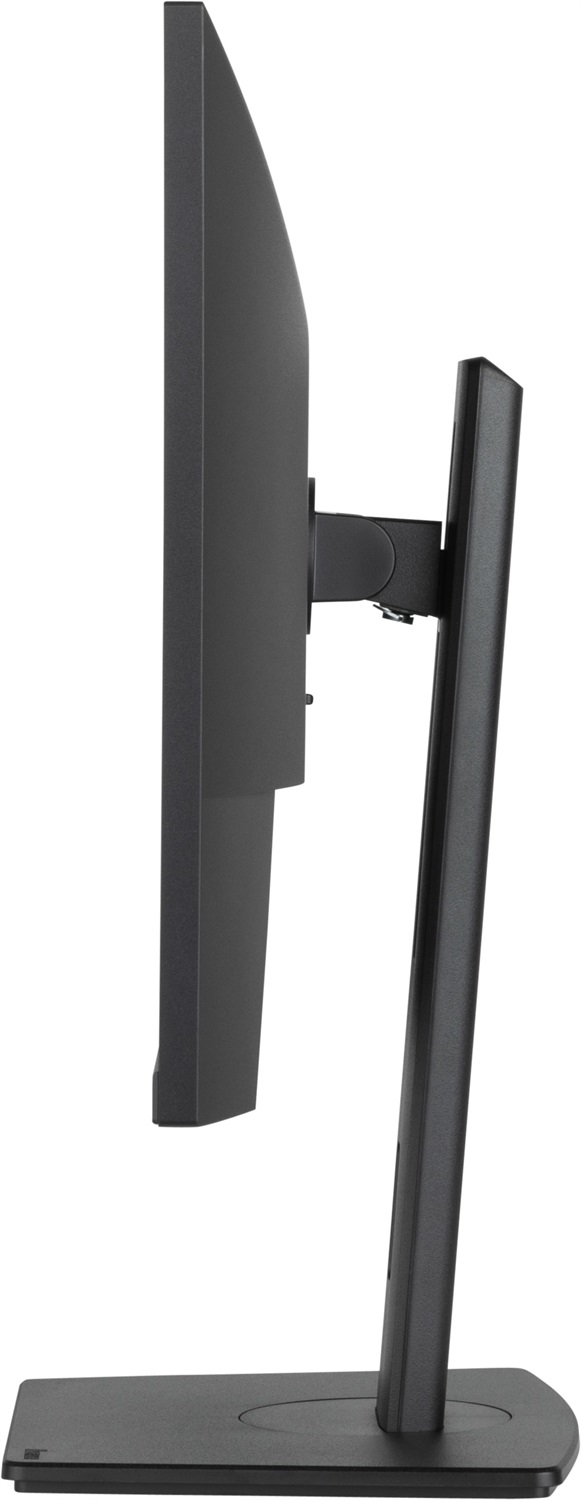 iiyama ProLite XUB2793HSU-B7 Monitor LED 27