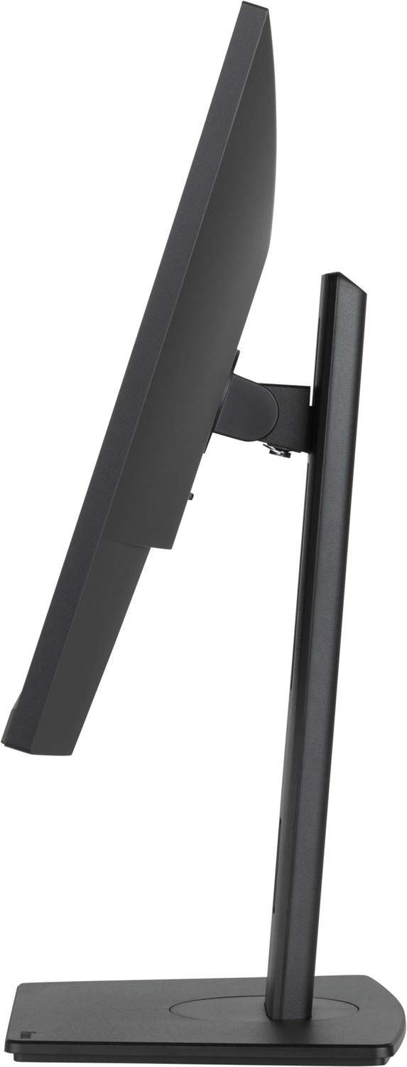 iiyama ProLite XUB2793HSU-B7 Monitor LED 27